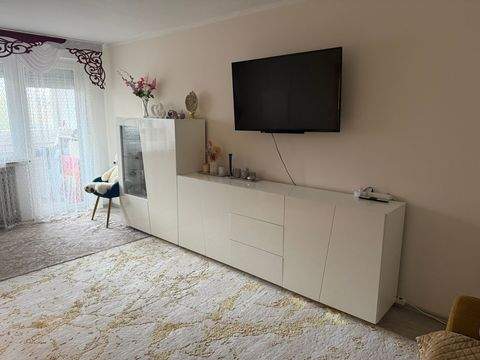 Harsewinkel Wohnungen, Harsewinkel Wohnung kaufen