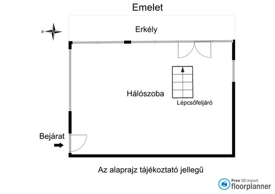 Tetőtér alaprajz.jpg