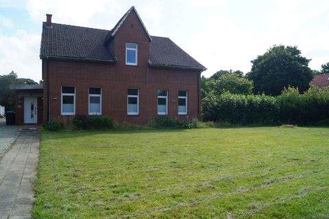 Geestland Häuser, Geestland Haus kaufen