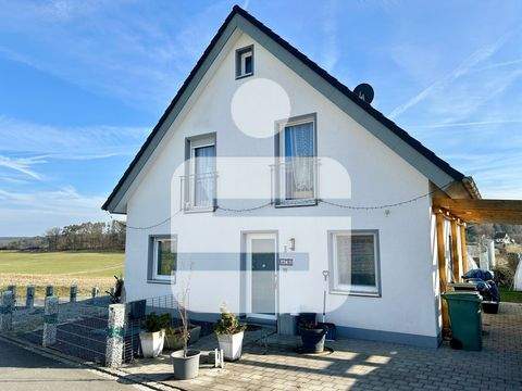 Vestenbergsgreuth Häuser, Vestenbergsgreuth Haus kaufen