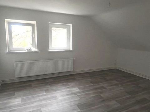 Clausthal-Zellerfeld Wohnungen, Clausthal-Zellerfeld Wohnung mieten