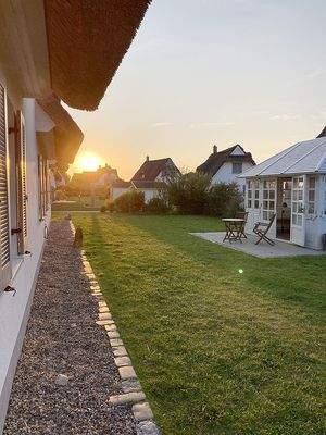 Foto 30.07.24, 20 37 15.jpg