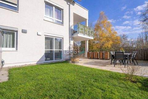 Oberrot Wohnungen, Oberrot Wohnung kaufen