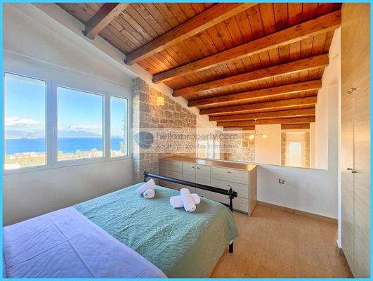 d283e1bd3eca454991f6e77474f01ff2-original