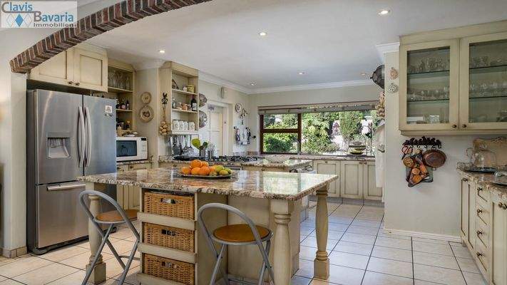 3Sixty Photography-5