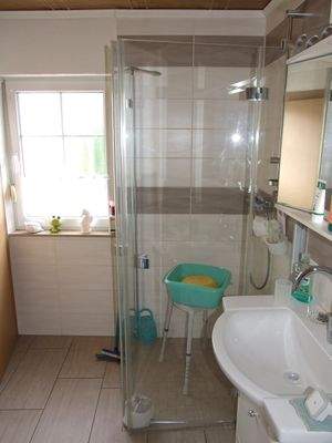 bodentiefe Dusche.JPG