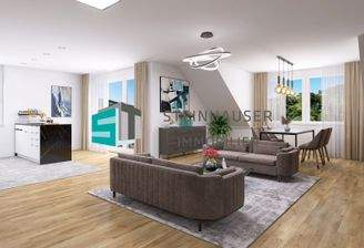 Visualisierung_WE20_04