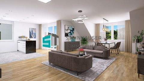 Oberried Wohnungen, Oberried Wohnung kaufen