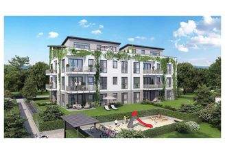 6433_Building_cam1_Final_1 2-compressed.jpg