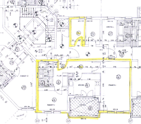 Screenshot 2024-08-01 124528.png