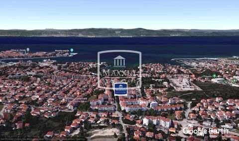 Zadar - Petrici Büros, Büroräume, Büroflächen 