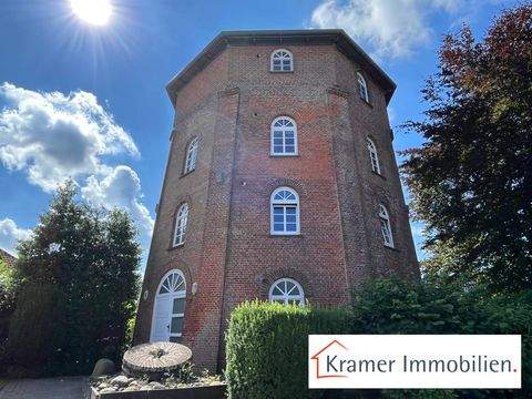 Burhave Wohnungen, Burhave Wohnung kaufen