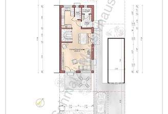 dhh parz. 2, oberhinkofen, dorfbreite III mit kg e