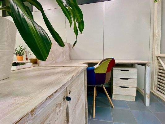 kleines-Büro-zu-vermieten-affittasi-piccolo-ufficio-Bozen-Bolzano