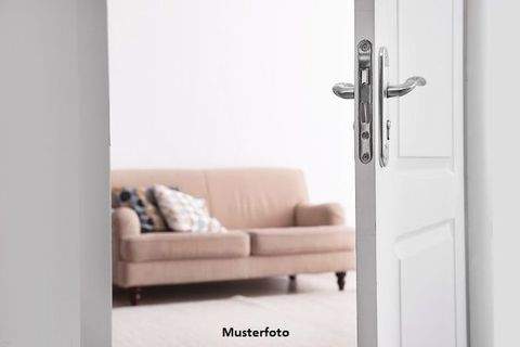 Kuhlen Häuser, Kuhlen Haus kaufen