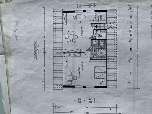 Bild 31