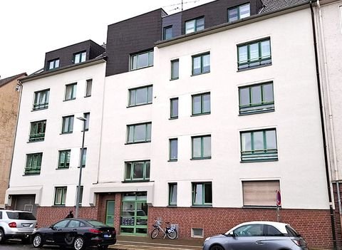 Hannover Wohnungen, Hannover Wohnung kaufen