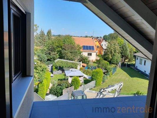 377afb29-a8da-47db-9f01-8258c7ed86ba