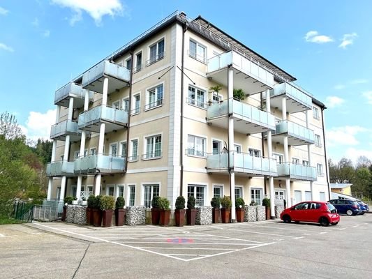 Wohnung 6.2