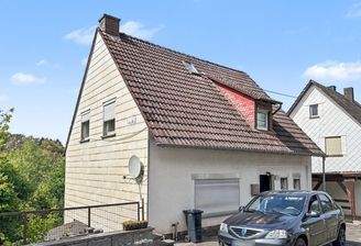 Frontansicht