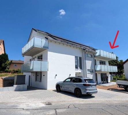 Außenansicht Mudau.JPG