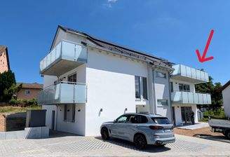 Außenansicht Mudau.JPG