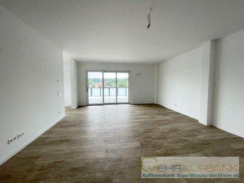 Stockheim Wohnungen, Stockheim Wohnung kaufen