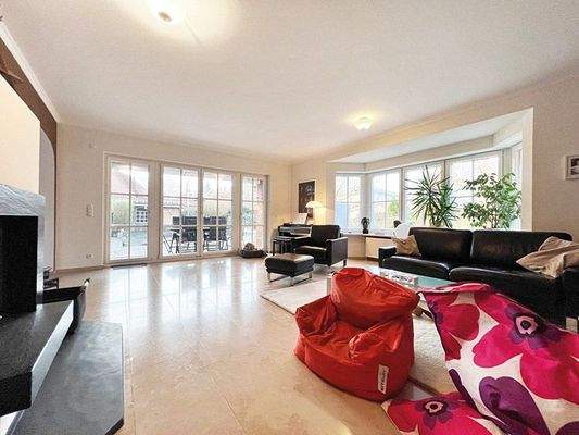 Internet NEU 24.1.26.jpg