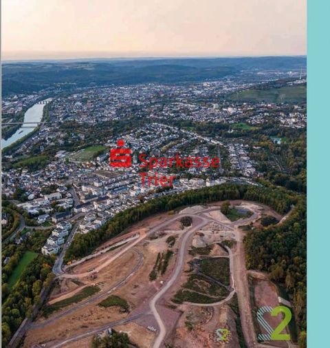Trier Grundstücke, Trier Grundstück kaufen