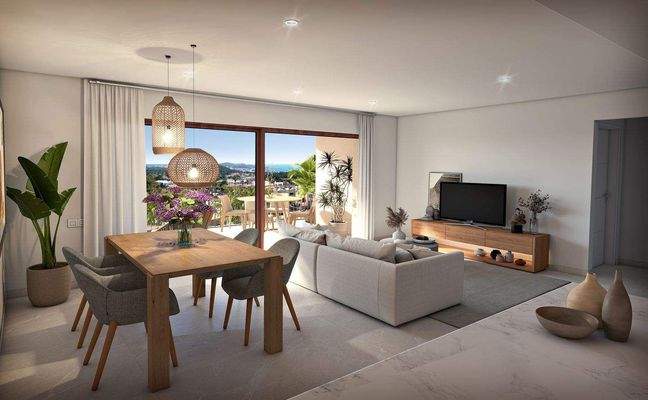 B1-Oliu-Capdepera-living room_2.jpg