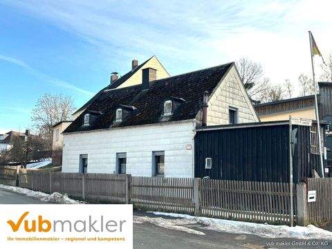 Hof Häuser, Hof Haus kaufen