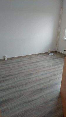 Wohnbeispiel Schlafzimmer