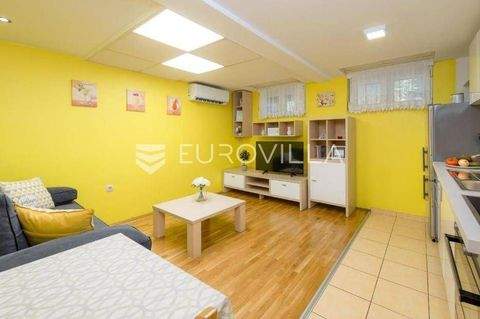 Manus - Bol - Gripe Wohnungen, Manus - Bol - Gripe Wohnung mieten