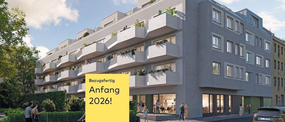 Eigentumswohnungen zum Verkauf in Berlin-Neukölln