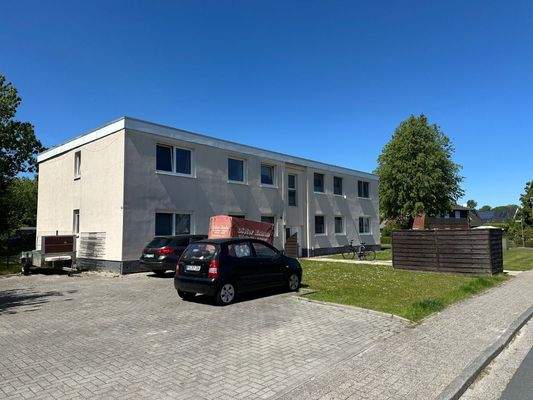 2025-05-20_12-43-41_687