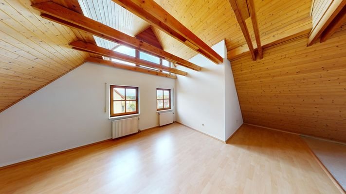 DG Studio (1)