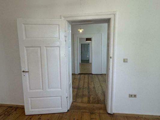 Villa Rosenberg kaufen (18)