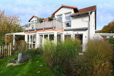 Göttingen Häuser, Göttingen Haus kaufen