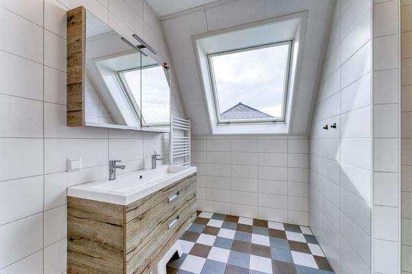 Ferienhaus Holland kaufen 20