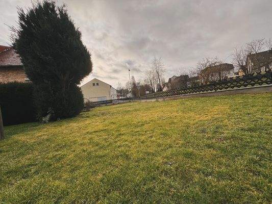 10976B17-2140-4D24-A221-DC0332D64E5D