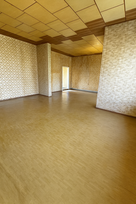 Schlafzimmer OG (4).png