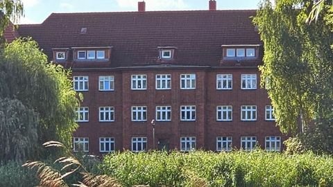 Stralsund Wohnungen, Stralsund Wohnung kaufen