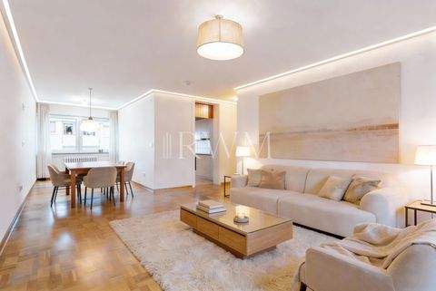 Göppingen Wohnungen, Göppingen Wohnung kaufen