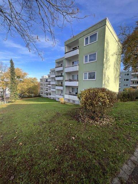 Iserlohn Wohnungen, Iserlohn Wohnung mieten