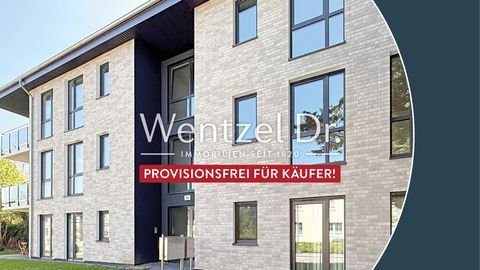 Hamburg Eidelstedt Wohnungen, Hamburg Eidelstedt Wohnung kaufen