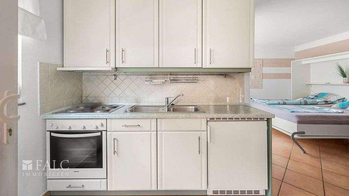 paguera-apartamento-18