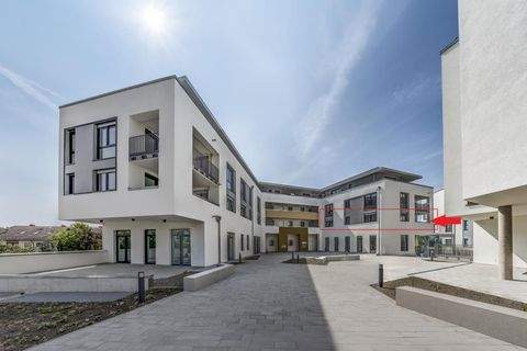 Waldenbuch Wohnungen, Waldenbuch Wohnung kaufen