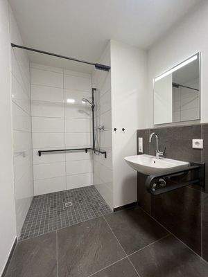 AugustVilla_WHG 04_Badezimmer 4