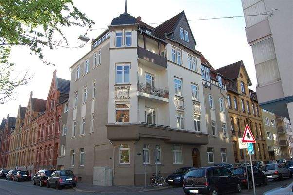 Außenansicht_Schillerstraße