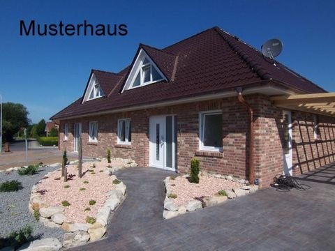 Dörpen Häuser, Dörpen Haus kaufen